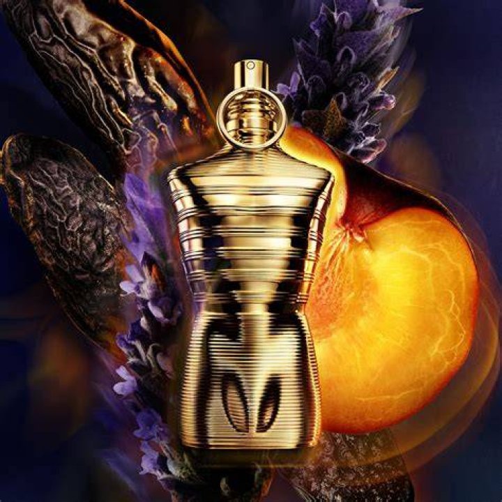 Jean Paul Gaultier's Identity And Impact