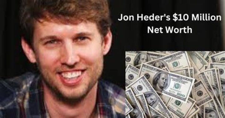 Uncover The Secrets Of James Hird's $10 Million Net Worth