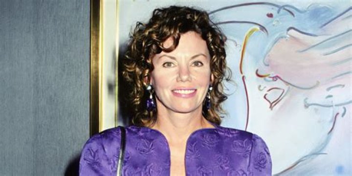 Unveiling Sian Barbara Allen's Net Worth: Secrets And Strategies Revealed